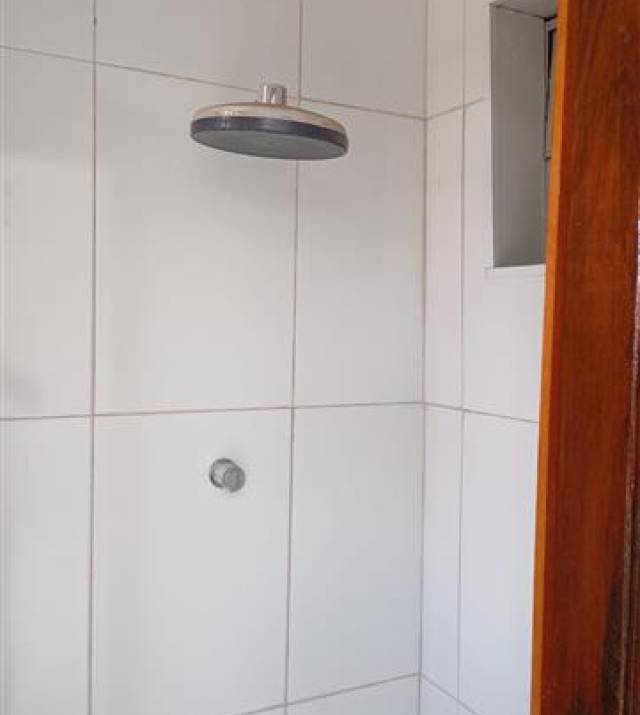 WhatsApp Image 2025-08-27 at 14.06.37 2.jpeg